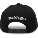 czarna-czapka-z-daszkiem-snapback-branded-od-mitchell-ness