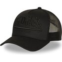 czapka-trucker-czarna-emb03-von-dutch