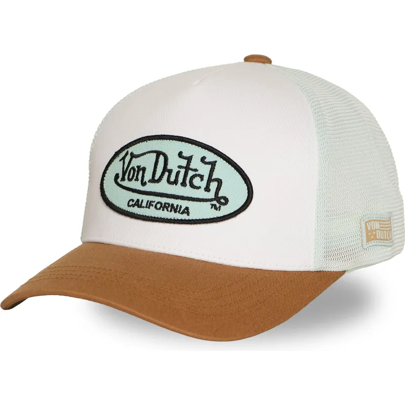 czapka-trucker-wielokolorowa-regulowana-lof-b40-von-dutch