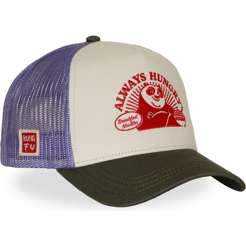 czapka-trucker-multicolor-po-kfp-ffu-kung-fu-panda-od-capslab