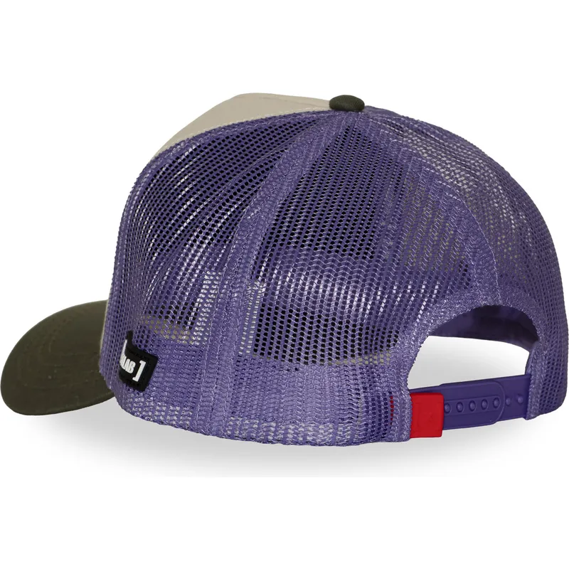 czapka-trucker-multicolor-po-kfp-ffu-kung-fu-panda-od-capslab