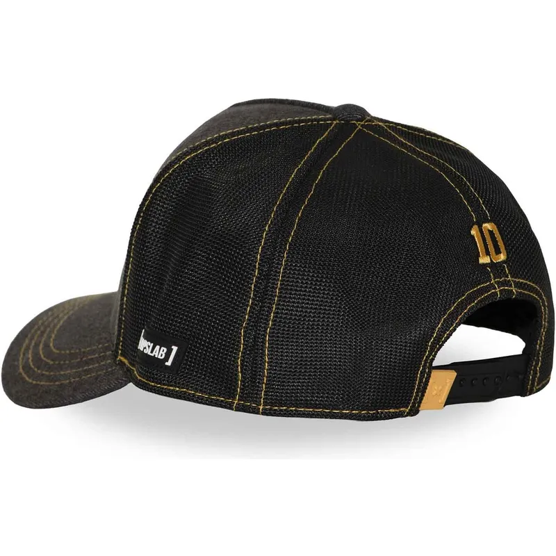 czapka-trucker-szara-mark-lenders-oet1-mupb-kapitan-tsubasa-od-capslab