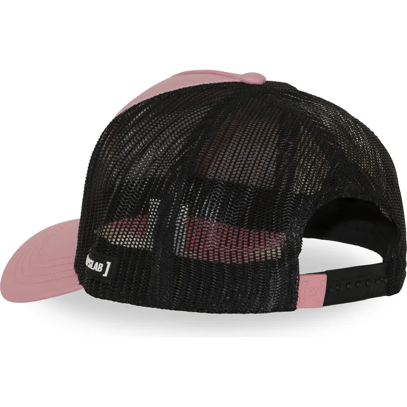 czapka-trucker-rozowa-jiren-dbs8-jirb-dragon-ball-od-capslab