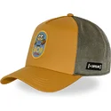 czapka-trucker-brazowa-minion-bob-dm1-tadb-gru-moj-ulubiony-zloczynca-od-capslab