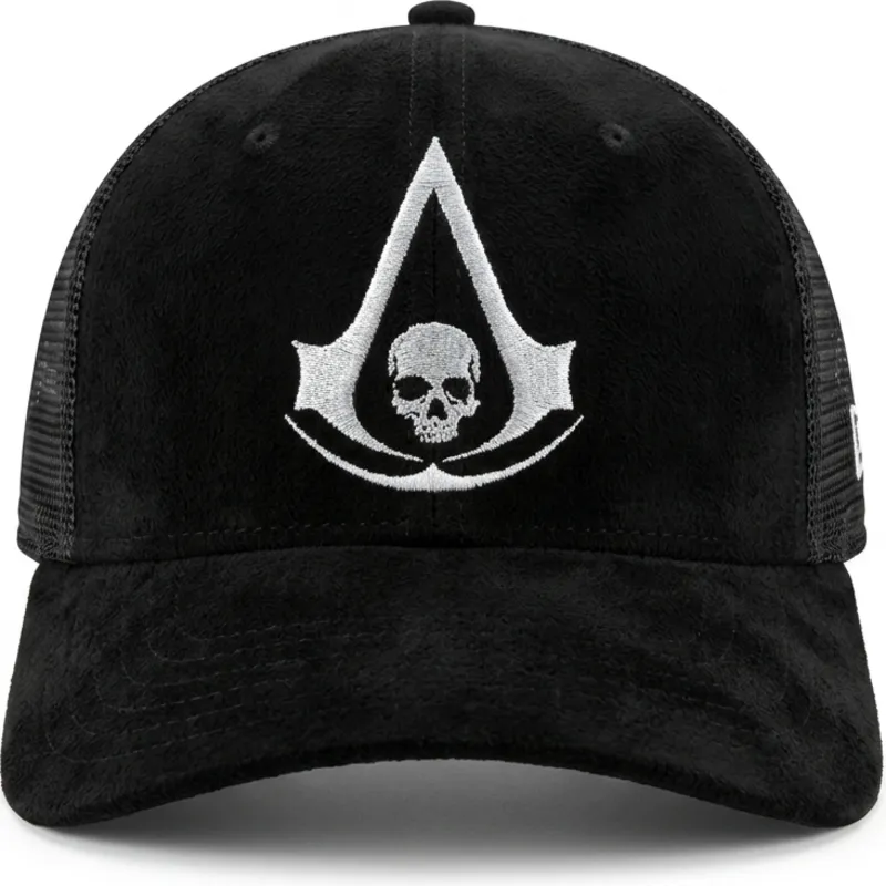 czapka-trucker-czarna-asc3-blab-assassin-s-creed-od-capslab