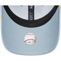 niebieska-zakrzywiona-czapka-regulowana-dla-chlopca-9forty-summer-all-over-print-new-york-yankees-mlb-new-era