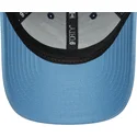 niebieska-czapka-z-daszkiem-snapback-dla-chlopca-9forty-spongebob-od-new-era