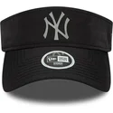 daszek-zakrzywiony-czarny-dopasowany-damski-sport-new-york-yankees-mlb-new-era