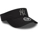 daszek-zakrzywiony-czarny-dopasowany-damski-sport-new-york-yankees-mlb-new-era