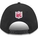 czarna-czapka-z-zakrzywionym-daszkiem-snapback-9forty-m-crown-arizona-cardinals-nfl-new-era