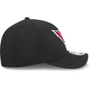 czarna-czapka-z-zakrzywionym-daszkiem-snapback-9forty-m-crown-arizona-cardinals-nfl-new-era