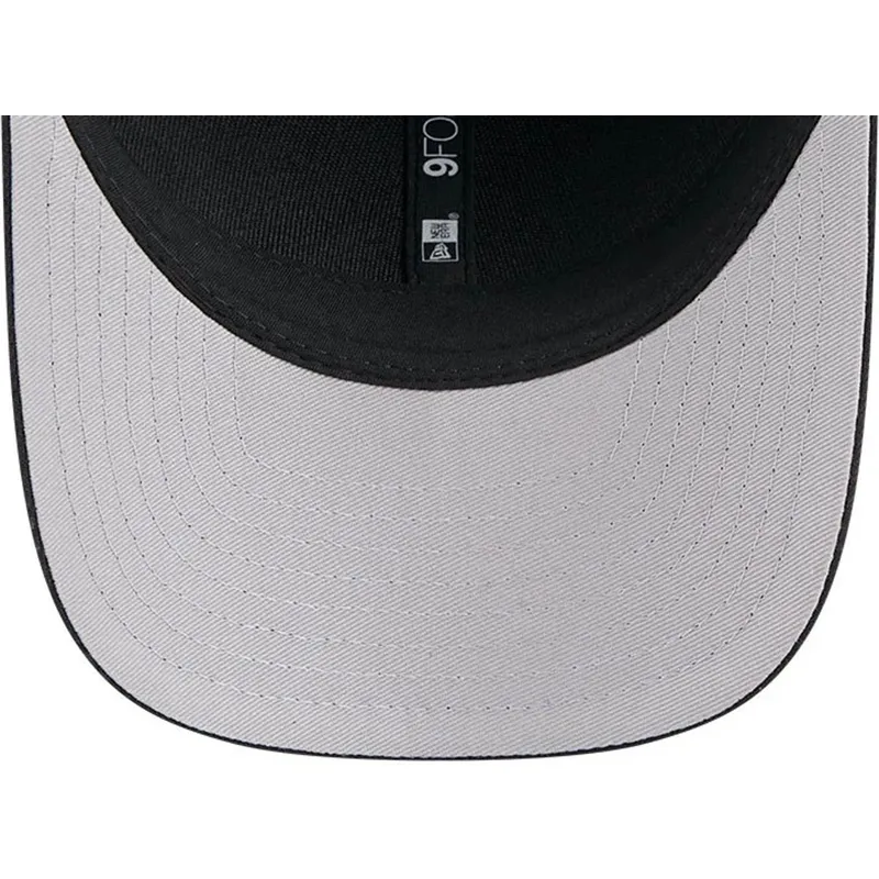 czarna-czapka-z-zakrzywionym-daszkiem-snapback-9forty-m-crown-arizona-cardinals-nfl-new-era