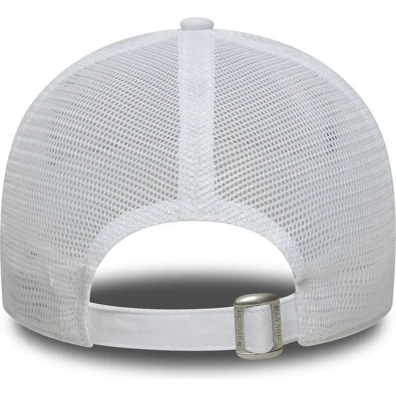 biala-regulowana-czapka-trucker-9forty-flawless-new-york-yankees-mlb-new-era