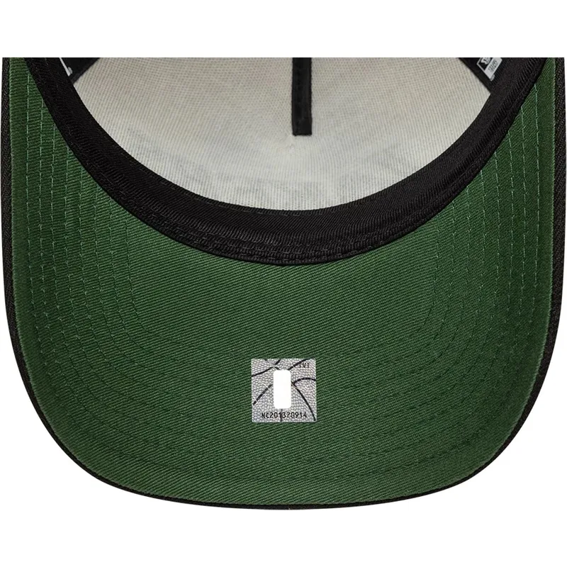 czapka-z-daszkiem-bezowo-czarna-snapback-e-frame-city-icon-los-angeles-lakers-nba-new-era