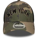 czapka-trucker-kamuflaz-9forty-m-crown-wordmark-new-york-yankees-mlb-new-era