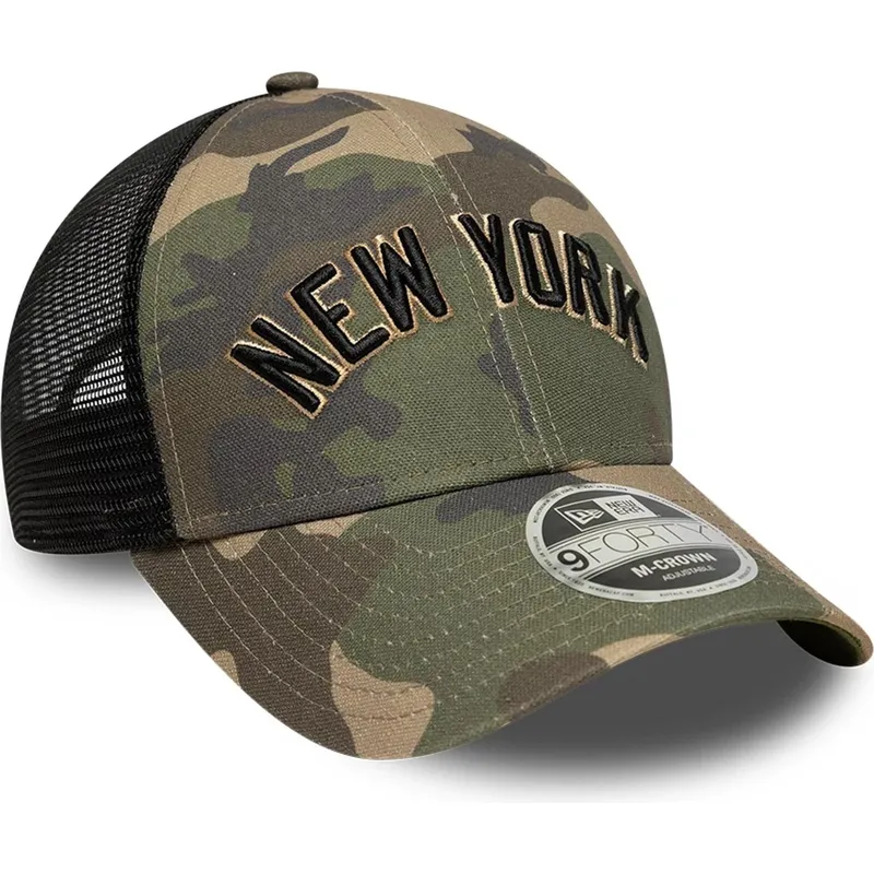czapka-trucker-kamuflaz-9forty-m-crown-wordmark-new-york-yankees-mlb-new-era
