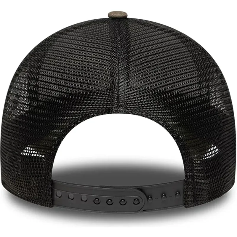 czapka-trucker-kamuflaz-9forty-m-crown-wordmark-new-york-yankees-mlb-new-era