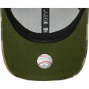czapka-trucker-kamuflaz-9forty-m-crown-wordmark-new-york-yankees-mlb-new-era