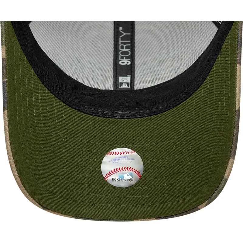 czapka-trucker-kamuflaz-9forty-m-crown-wordmark-new-york-yankees-mlb-new-era