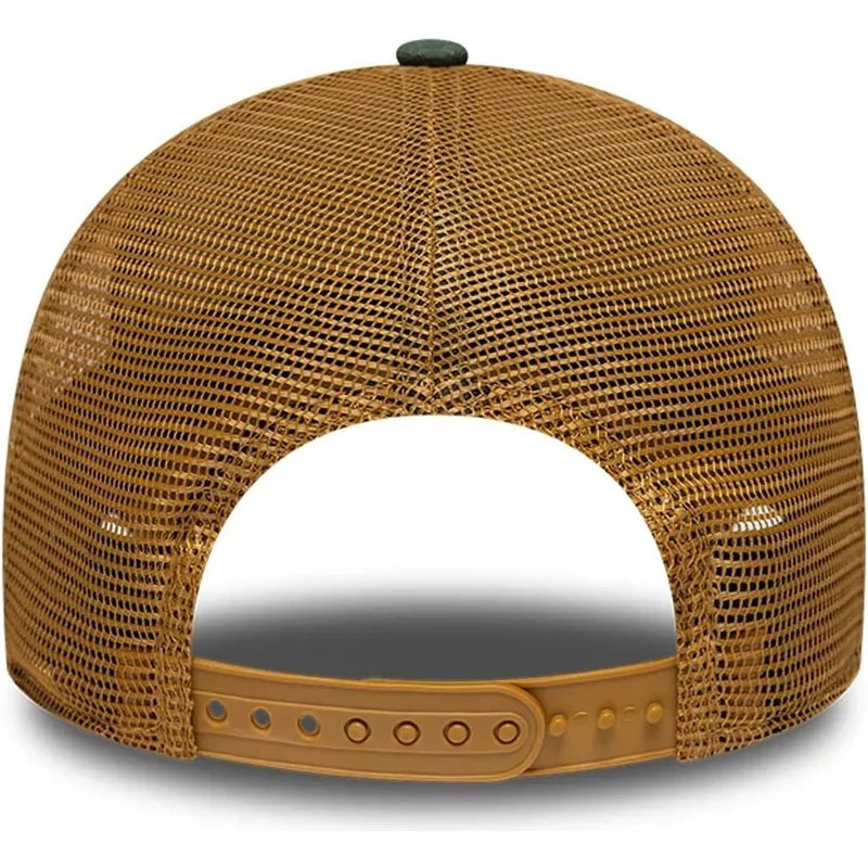 czapka-trucker-kamuflaz-9forty-m-crown-wordmark-san-diego-padres-mlb-new-era