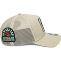 czapka-trucker-bezowa-9forty-m-crown-a-frame-multi-patch-new-era