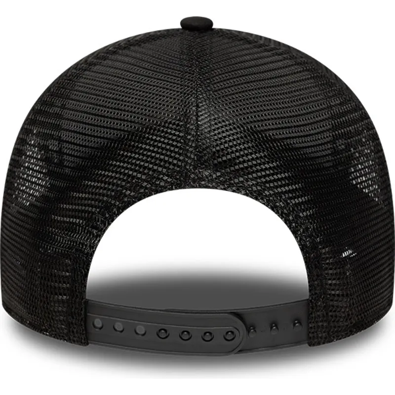 gorra-trucker-negra-9forty-m-crown-a-frame-de-chicago-bulls-nba-de-new-era