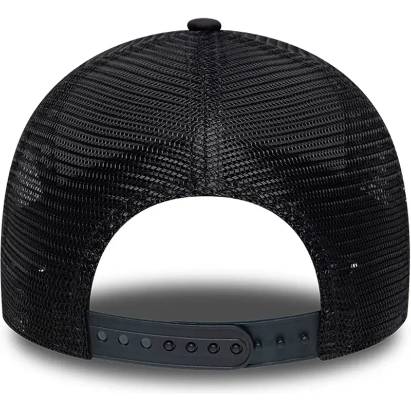 gorra-trucker-azul-marino-9forty-m-crown-a-frame-de-los-angeles-dodgers-mlb-de-new-era