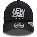czapka-trucker-czarna-regulowana-9forty-apex-reflective-a-frame-new-era