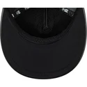 czapka-trucker-czarna-regulowana-9forty-apex-reflective-a-frame-new-era