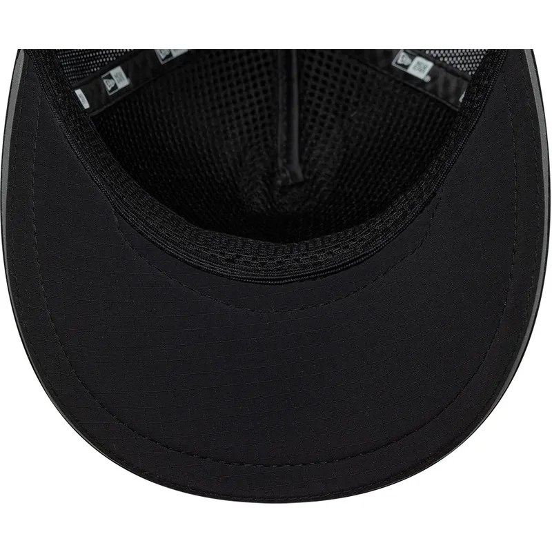 gorra-trucker-negra-ajustable-9forty-apex-reflective-a-frame-de-new-era