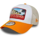 czapka-trucker-multicolor-a-frame-location-patch-costa-brava-new-era