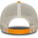 czapka-trucker-multicolor-a-frame-location-patch-costa-brava-new-era