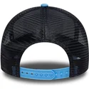 czapka-trucker-niebieska-a-frame-location-patch-mykonos-new-era