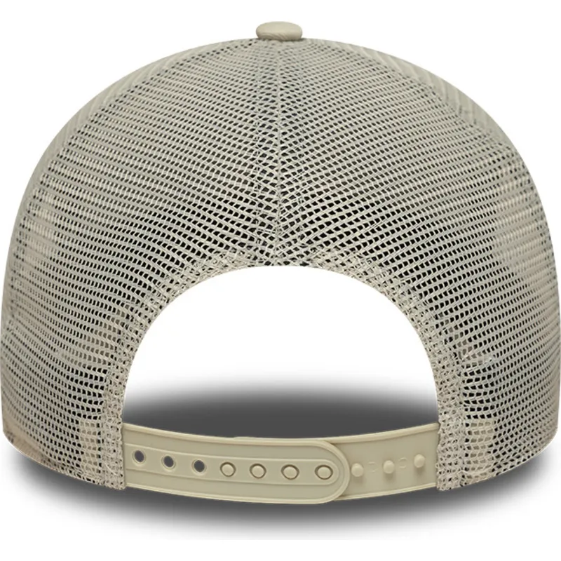 czapka-trucker-bezowa-a-frame-summer-patch-new-era