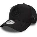 czapka-trucker-czarna-z-czarnym-logo-a-frame-sport-seattle-mariners-mlb-new-era