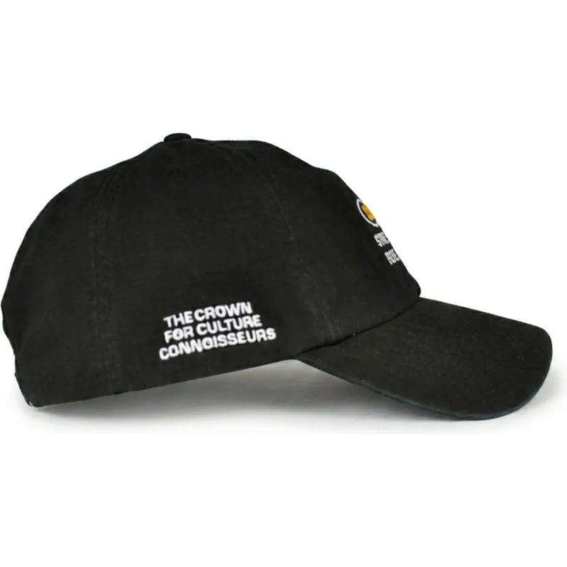 gorra-curva-negra-ajustable-ny-dreams-just-kids-the-90s-de-homenage