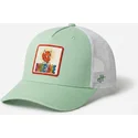 czapka-trucker-jasnozielona-i-biala-childhood-fun-the-trucker-od-homenage