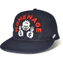 czapka-plaska-granatowa-snapback-money-music-shapes-identity-the-snap-od-homenage