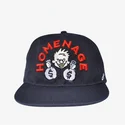 czapka-plaska-granatowa-snapback-money-music-shapes-identity-the-snap-od-homenage
