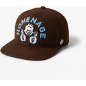 czapka-plaska-brazowa-snapback-money-music-shapes-identity-the-snap-od-homenage