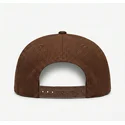 czapka-plaska-brazowa-snapback-money-music-shapes-identity-the-snap-od-homenage