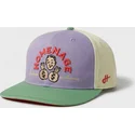 czapka-zakrzywiona-wielokolorowa-snapback-money-music-shapes-identity-the-snap-od-homenage