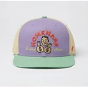 czapka-zakrzywiona-wielokolorowa-snapback-money-music-shapes-identity-the-snap-od-homenage