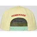 czapka-zakrzywiona-wielokolorowa-snapback-money-music-shapes-identity-the-snap-od-homenage