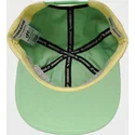 czapka-zakrzywiona-wielokolorowa-snapback-money-music-shapes-identity-the-snap-od-homenage