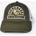 czapka-trucker-zielono-biala-underdogs-the-trucker-od-homenage