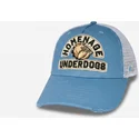 czapka-trucker-niebiesko-biala-underdogs-the-trucker-od-homenage