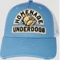 czapka-trucker-niebiesko-biala-underdogs-the-trucker-od-homenage