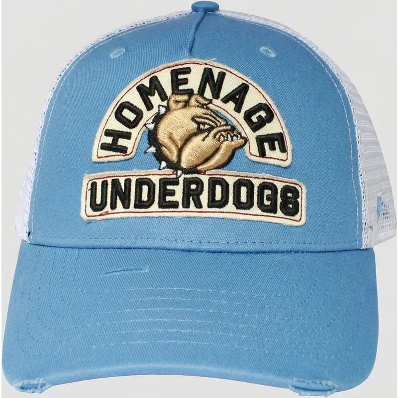 czapka-trucker-niebiesko-biala-underdogs-the-trucker-od-homenage