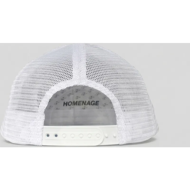 czapka-trucker-niebiesko-biala-underdogs-the-trucker-od-homenage